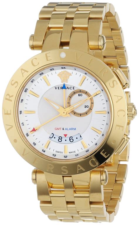 versace mens watch cheap|cheap versace watches men.